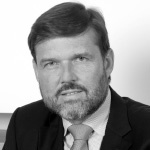 Interview: Rolf Hoenger – President & General Manager, Roche Pharma Brazil